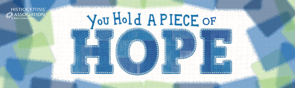 2025 YEG Donation Form Header