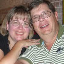 Dennis & Barb Mowry.jpg