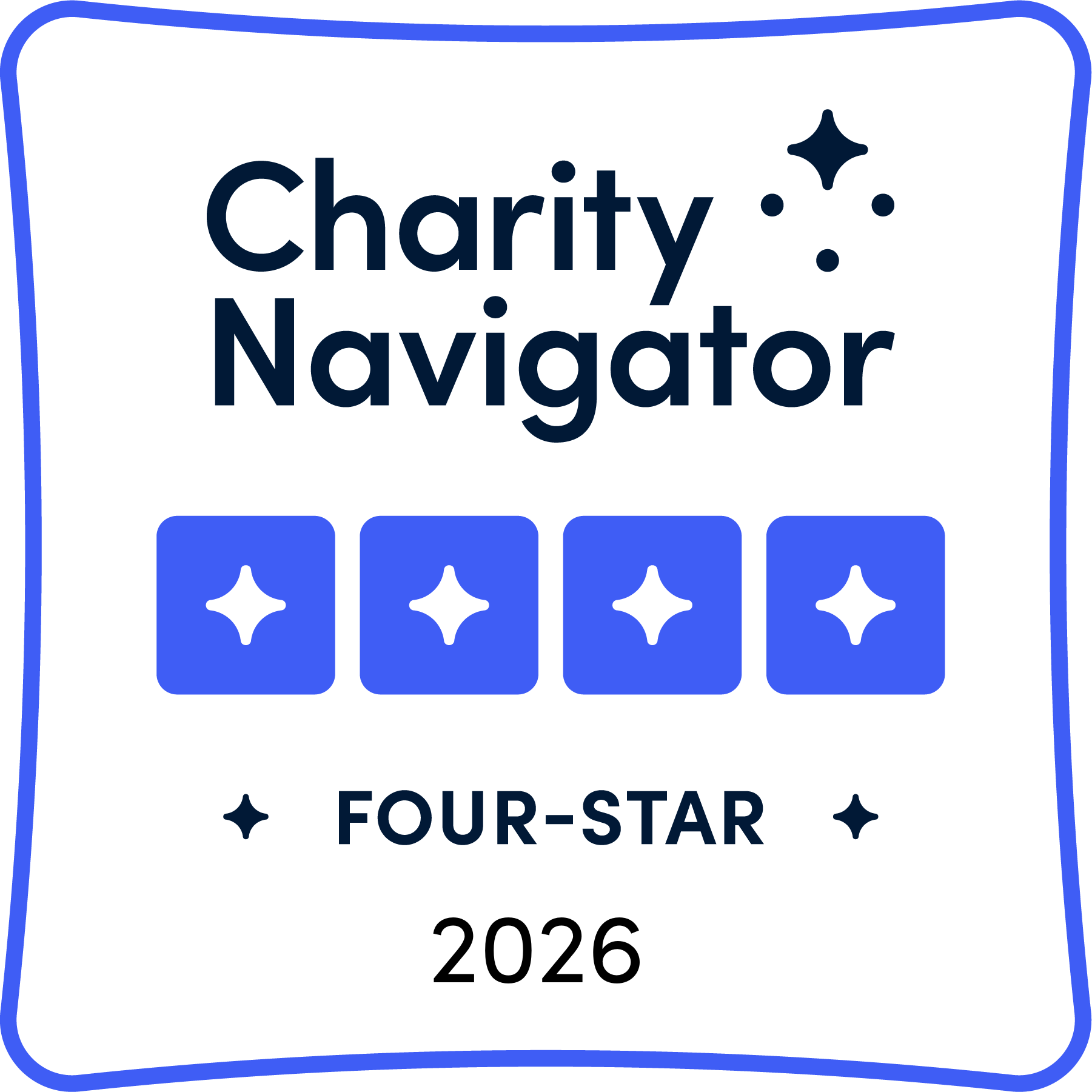 Four-Star Rating Badge_Transparent_2026
