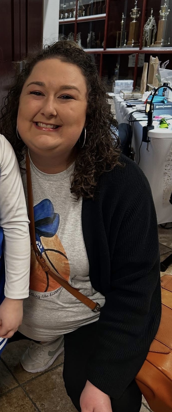 KM photo.jpg