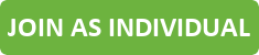 button_join-as-individual.png