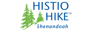 Histiocytosis Association