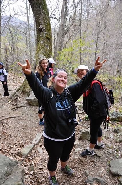 short hike photo.jpg